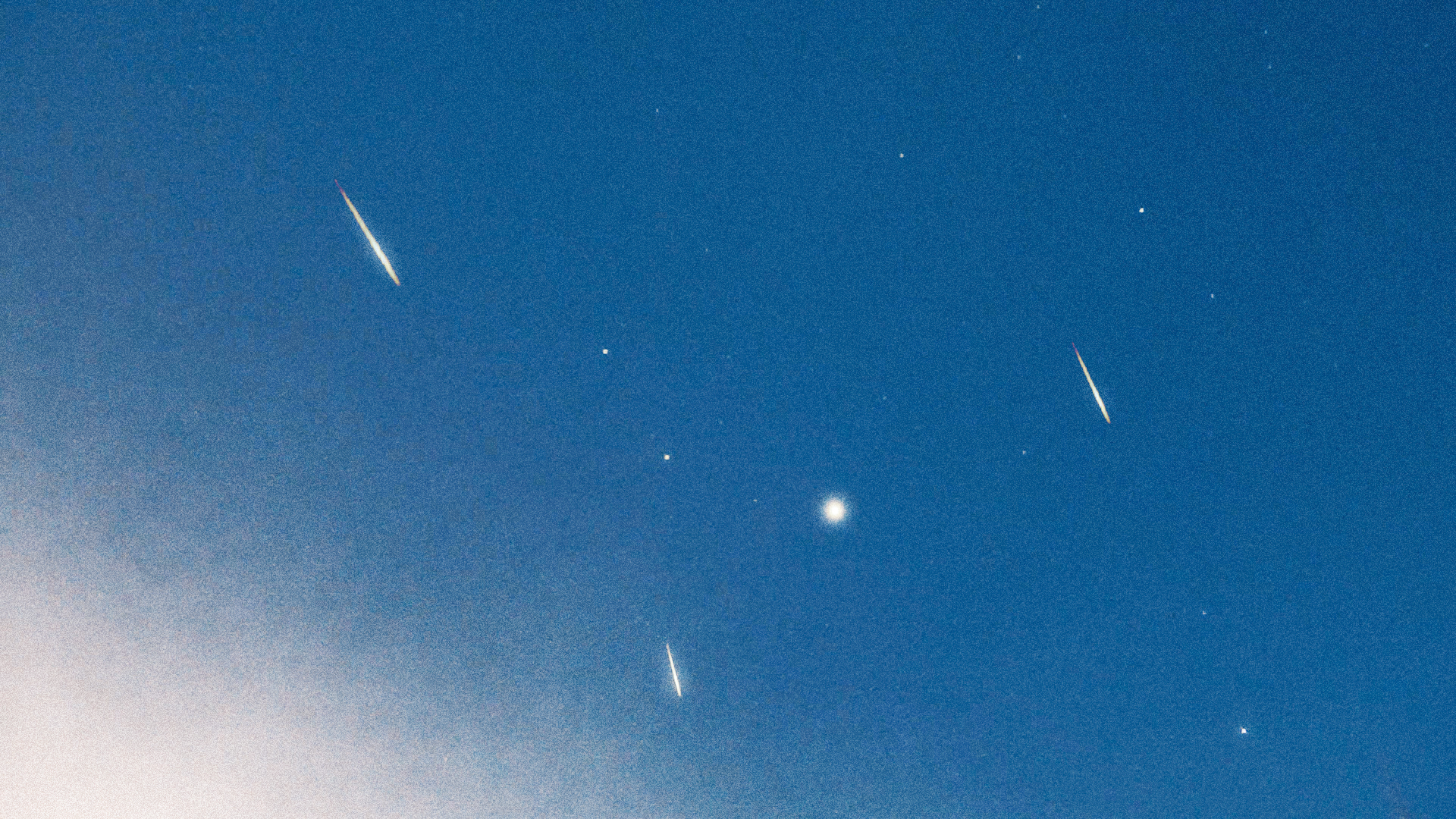 序列 01.00_00_03_27.Still002.jpg